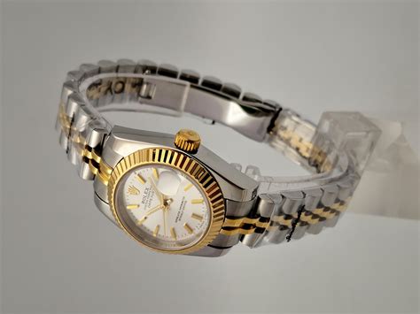 rolex datejust 26mm replica
